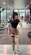 baipobam Altpins Profile Picture