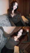 yasminhilde_ Altpins Profile Picture
