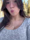 aishahsofey Altpins Profile Picture