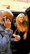 mariahcarey Altpins Profile Picture