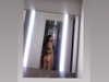 auddk_77 Altpins Profile Picture