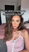 andreeamariavinatoru Altpins Profile Picture