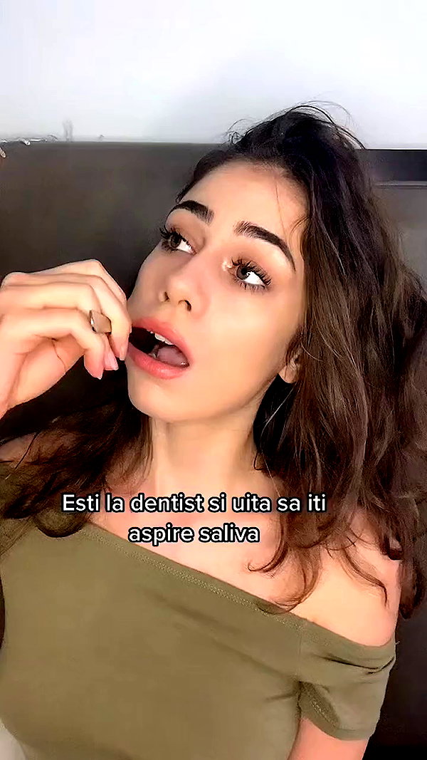 andreeamariavinatoru archive video preview