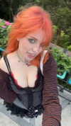 lana.monaaaa Altpins Profile Picture