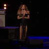 mariahcarey Altpins Profile Picture