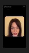 carmaxlla Altpins Profile Picture