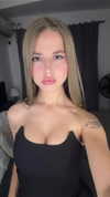 maii.ferreiraa Altpins Profile Picture
