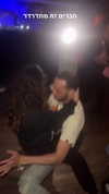 biton__adi Altpins Profile Picture