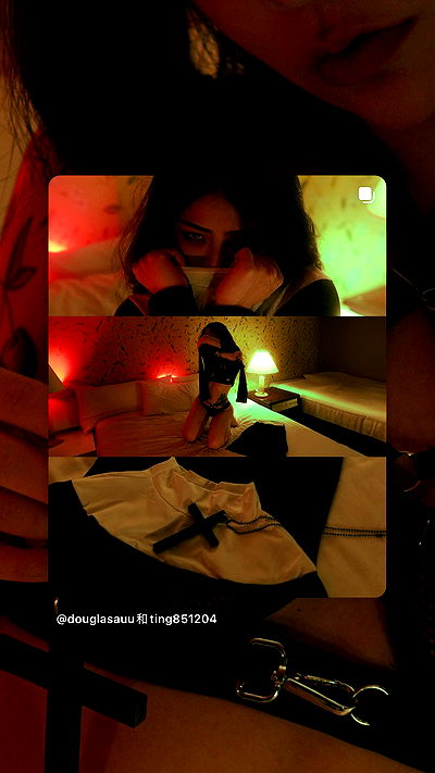 ting851204 ting851204 archive video