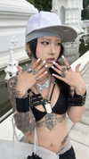 biohazard.g1rl Altpins Profile Picture