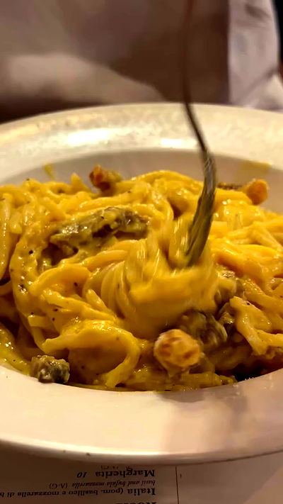 manjolamuriqi manjolamuriqi archive video