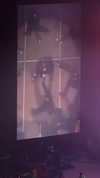 luly1980s Altpins Profile Picture