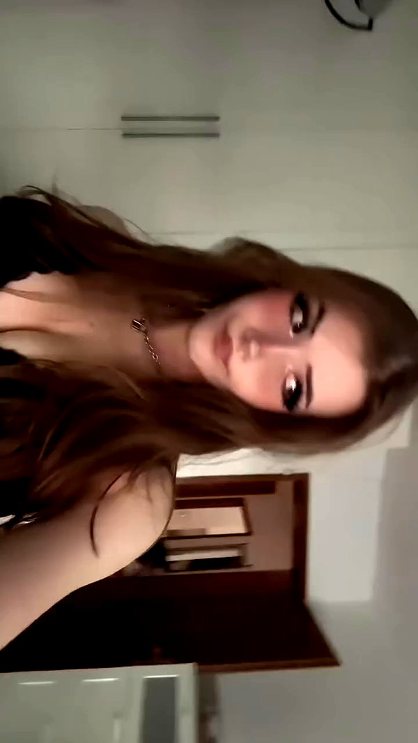 m1chelleluna archive video preview