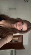 m1chelleluna Altpins Profile Picture