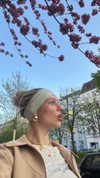 leni.bahr Altpins Profile Picture