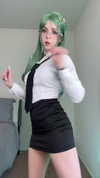 melondoki Altpins Profile Picture