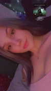 _ociaa_05 Altpins Profile Picture