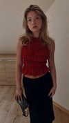 danamrts Altpins Profile Picture
