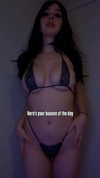 rixiadigivolved Altpins Profile Picture