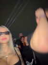 vampira_swami Altpins Profile Picture