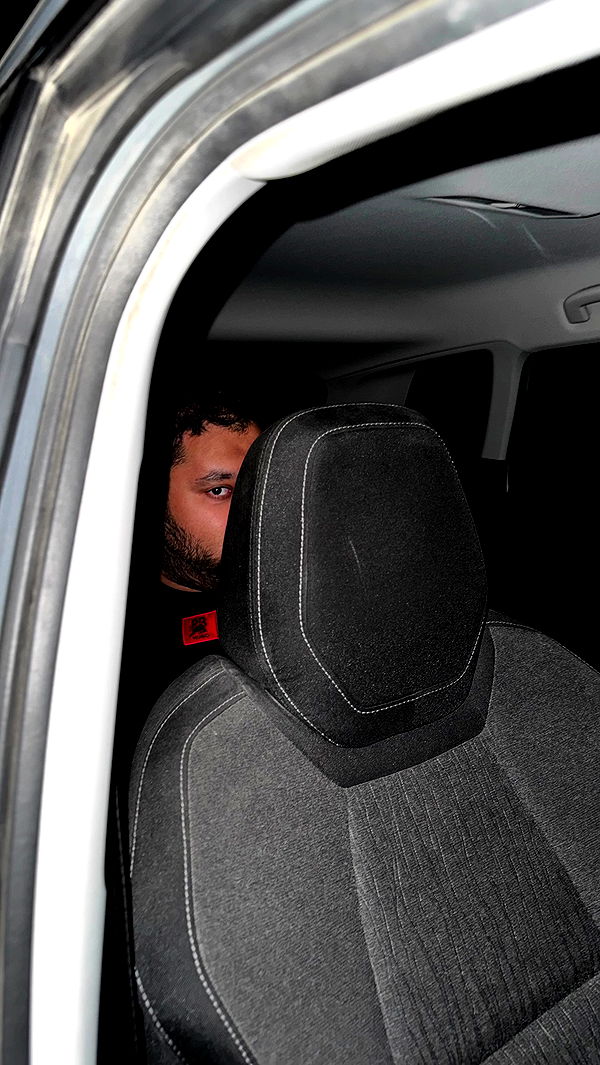 assoolin archive video preview