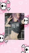 cuteamber666 Altpins Profile Picture