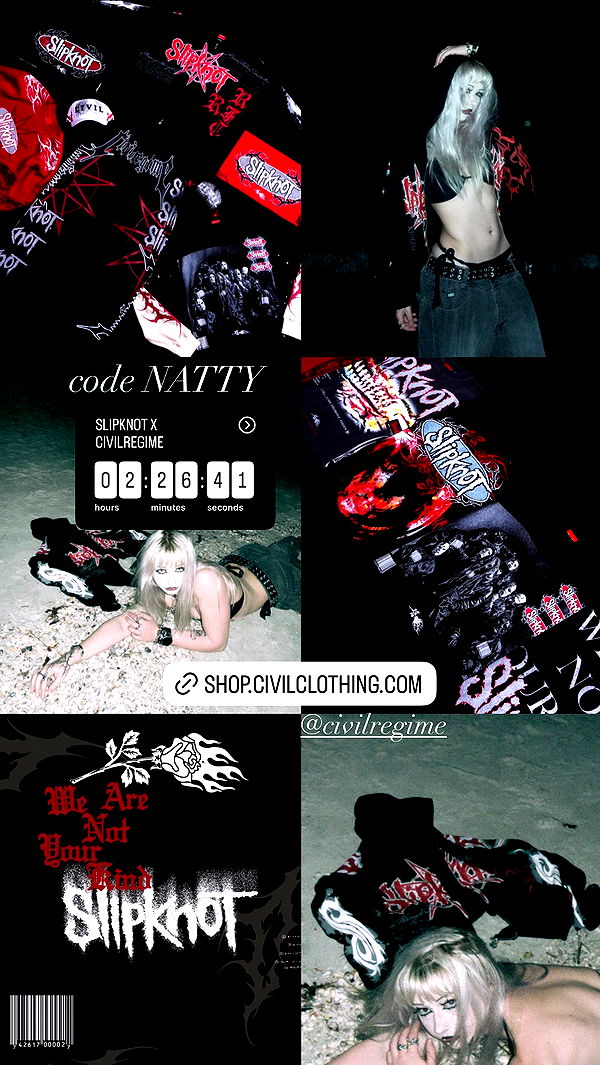 6nattynat9 archive video preview