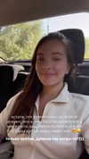 veroni22ka Altpins Profile Picture