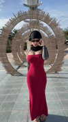 darkstar_mia Altpins Profile Picture