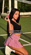 liron.vibe1 Altpins Profile Picture