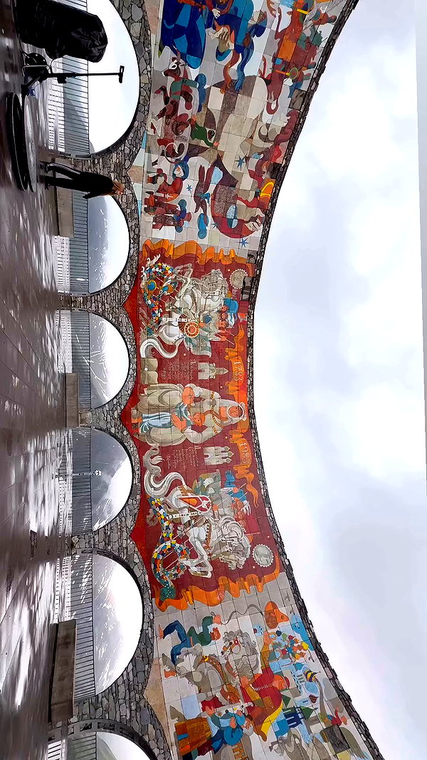 orman.mariee archive video preview