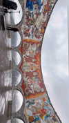 orman.mariee Altpins Profile Picture