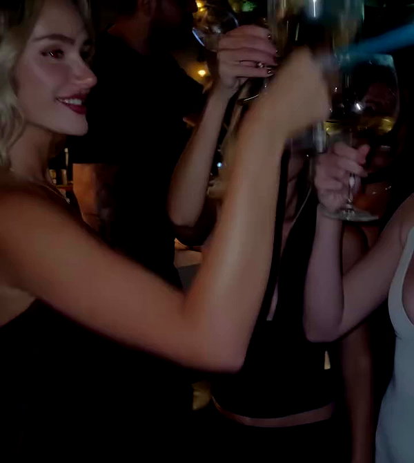 sonia_litvanchuk archive video preview
