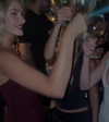 sonia_litvanchuk Altpins Profile Picture