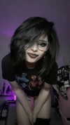 malmalirl Altpins Profile Picture