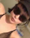 roni_roth Altpins Profile Picture