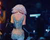 xtina Altpins Profile Picture