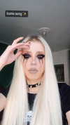 roxiechelon2 Altpins Profile Picture