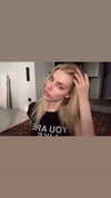 alien.hanna Altpins Profile Picture