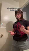 leanbeefpatty Altpins Profile Picture