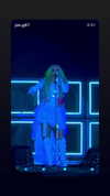 avrillavigne Altpins Profile Picture