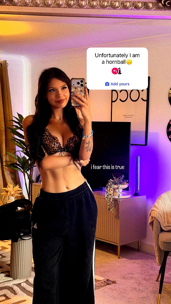 cherrycatxox archive video preview
