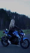 sina.njck Altpins Profile Picture