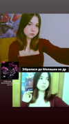 cospxreiw Altpins Profile Picture