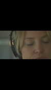 katehudson Altpins Profile Picture
