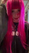 miss_baby007 Altpins Profile Picture