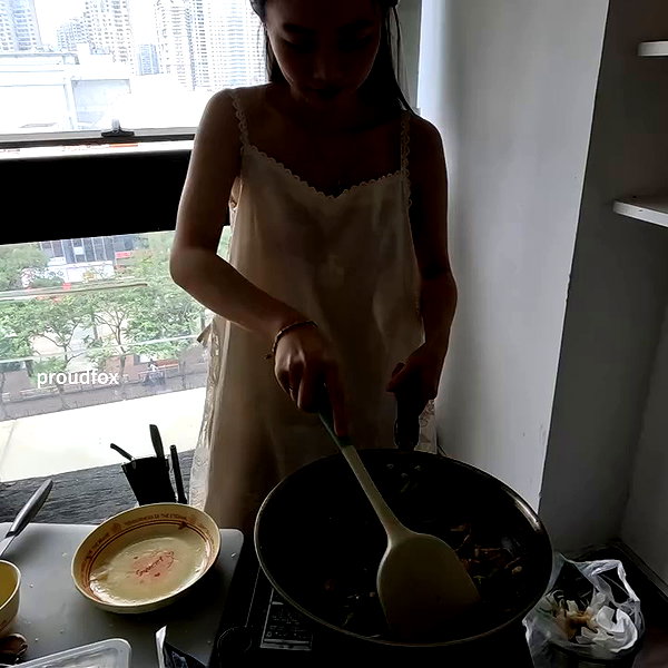 proudfoxmodels archive video preview