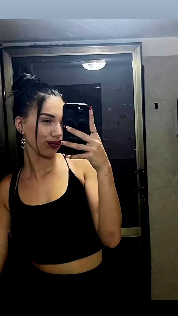 _.shelichka._ archive video preview