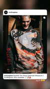 ellmari.e Altpins Profile Picture