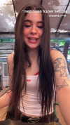 evasela__ Altpins Profile Picture